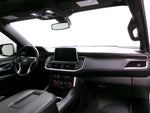 2021 Chevrolet Tahoe 4WD LT