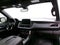 2021 Chevrolet Tahoe 4WD LT