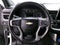 2021 Chevrolet Tahoe 4WD LT