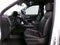 2021 Chevrolet Tahoe 4WD LT