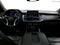 2022 Chevrolet Tahoe 4WD Z71