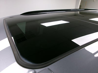 2022 Chevrolet Tahoe 4WD Z71