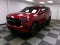 2023 Chevrolet Tahoe 4WD RST