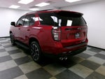 2023 Chevrolet Tahoe 4WD RST