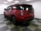 2023 Chevrolet Tahoe 4WD RST