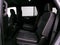 2024 Chevrolet Tahoe 4WD Premier