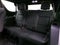 2024 Chevrolet Tahoe 4WD Premier
