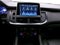 2024 Chevrolet Tahoe 4WD Premier