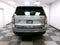 2024 Chevrolet Tahoe 4WD Premier