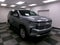 2024 Chevrolet Tahoe 4WD Premier
