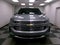 2024 Chevrolet Tahoe 4WD Premier
