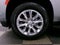 2024 Chevrolet Tahoe 4WD Premier