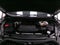 2024 Chevrolet Tahoe 4WD Premier