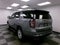 2024 Chevrolet Tahoe 4WD Premier