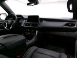 2024 Chevrolet Tahoe 4WD Premier