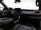 2024 Chevrolet Tahoe 4WD Premier