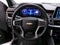 2024 Chevrolet Tahoe 4WD Premier