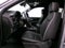 2024 Chevrolet Tahoe 4WD Premier