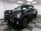 2021 GMC Sierra 2500 HD Crew Cab Standard Box 4-Wheel Drive AT4