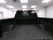 2021 GMC Sierra 2500 HD Crew Cab Standard Box 4-Wheel Drive AT4