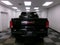2021 GMC Sierra 2500 HD Crew Cab Standard Box 4-Wheel Drive AT4