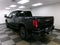 2021 GMC Sierra 2500 HD Crew Cab Standard Box 4-Wheel Drive AT4
