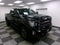 2021 GMC Sierra 2500 HD Crew Cab Standard Box 4-Wheel Drive AT4