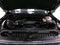 2021 GMC Sierra 2500 HD Crew Cab Standard Box 4-Wheel Drive AT4