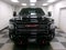 2021 GMC Sierra 2500 HD Crew Cab Standard Box 4-Wheel Drive AT4