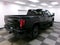 2021 GMC Sierra 2500 HD Crew Cab Standard Box 4-Wheel Drive AT4