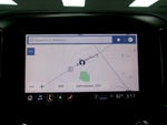 2021 GMC Sierra 2500 HD Crew Cab Standard Box 4-Wheel Drive AT4