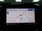 2021 GMC Sierra 2500 HD Crew Cab Standard Box 4-Wheel Drive AT4