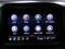 2021 GMC Sierra 2500 HD Crew Cab Standard Box 4-Wheel Drive AT4
