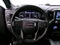 2021 GMC Sierra 2500 HD Crew Cab Standard Box 4-Wheel Drive AT4