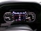 2021 GMC Sierra 2500 HD Crew Cab Standard Box 4-Wheel Drive AT4