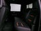 2021 GMC Sierra 2500 HD Crew Cab Standard Box 4-Wheel Drive AT4