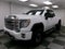 2021 GMC Sierra 2500 HD Crew Cab Standard Box 4-Wheel Drive Denali