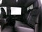 2021 GMC Sierra 2500 HD Crew Cab Standard Box 4-Wheel Drive Denali