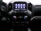 2021 GMC Sierra 2500 HD Crew Cab Standard Box 4-Wheel Drive Denali