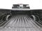 2021 GMC Sierra 2500 HD Crew Cab Standard Box 4-Wheel Drive Denali