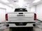 2021 GMC Sierra 2500 HD Crew Cab Standard Box 4-Wheel Drive Denali