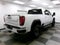 2021 GMC Sierra 2500 HD Crew Cab Standard Box 4-Wheel Drive Denali