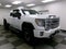 2021 GMC Sierra 2500 HD Crew Cab Standard Box 4-Wheel Drive Denali