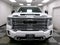 2021 GMC Sierra 2500 HD Crew Cab Standard Box 4-Wheel Drive Denali