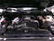 2021 GMC Sierra 2500 HD Crew Cab Standard Box 4-Wheel Drive Denali