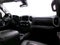 2021 GMC Sierra 2500 HD Crew Cab Standard Box 4-Wheel Drive Denali