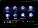 2021 GMC Sierra 2500 HD Crew Cab Standard Box 4-Wheel Drive Denali