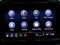 2021 GMC Sierra 2500 HD Crew Cab Standard Box 4-Wheel Drive Denali