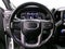 2021 GMC Sierra 2500 HD Crew Cab Standard Box 4-Wheel Drive Denali
