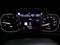 2021 GMC Sierra 2500 HD Crew Cab Standard Box 4-Wheel Drive Denali